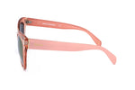 SE6056 Side