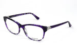 GU2696 3/4 View