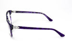 GU2696 Side