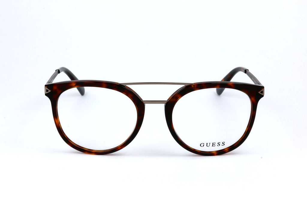 GU1964 Front