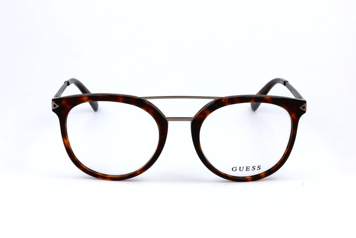 GU1964 Front