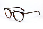GU1964 3/4 View