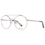 Rose Gold / Clear