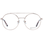 Rose Gold/Demo glasses