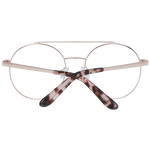 Rose Gold/Demo glasses