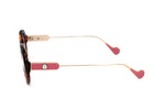 ML5055 Side