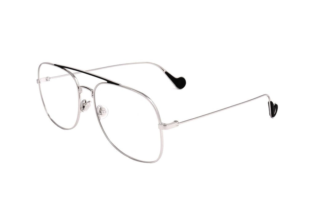 ML5060 3/4 View