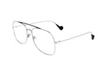 ML5060 3/4 View