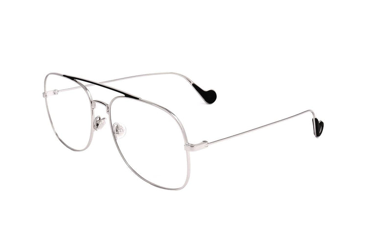 ML5060 3/4 View
