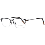 Black / Clear