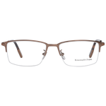Bronze/Demo glasses