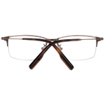 Bronze/Demo glasses