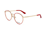 GU2725 3/4 View