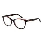 Brown / Demo glasses