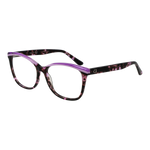 Purple/Demo glasses