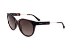 GU7619 3/4 View
