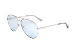 GU7616 3/4 View
