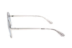 GU7616 Side