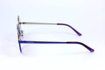 GU3046 Side