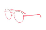 GU3047 3/4 View
