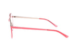 GU3047 Side