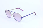 GU3048 3/4 View