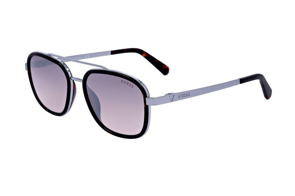 GU6950 3/4 View