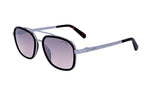 GU6950 3/4 View