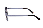 GU6950 Side