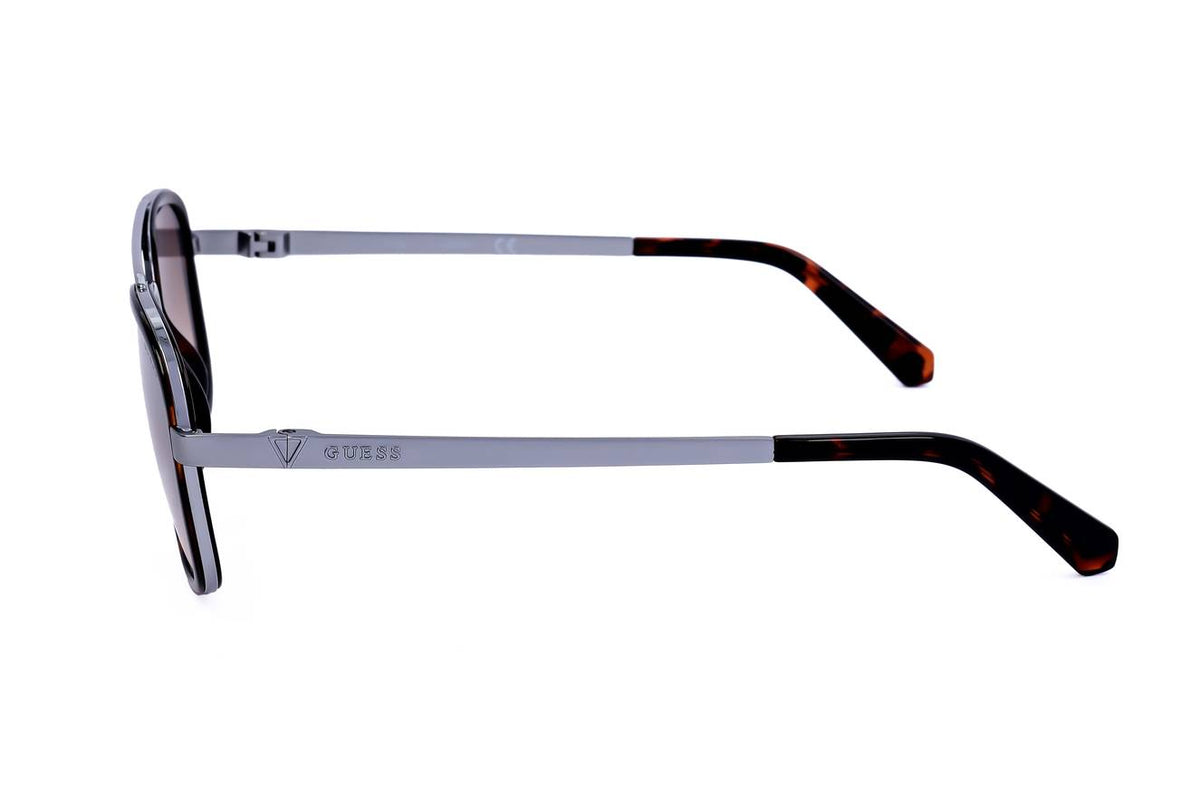GU6950 Side