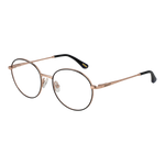Black/Demo glasses