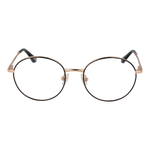 Black/Demo glasses