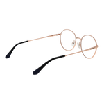 Black/Demo glasses