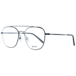 Black / Clear