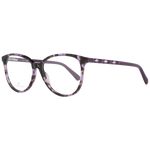 Multicolor / Demo glasses