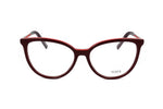 TO5208 Front
