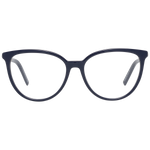 Blue/Demo glasses