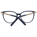 Blue/Demo glasses