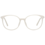 White/Demo glasses