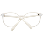 White/Demo glasses