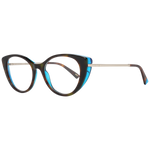Brown / 20214906 / Clear