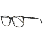 Brown/Demo glasses