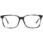 Brown/Demo glasses