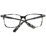 Brown/Demo glasses