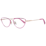 Rose / Demo glasses