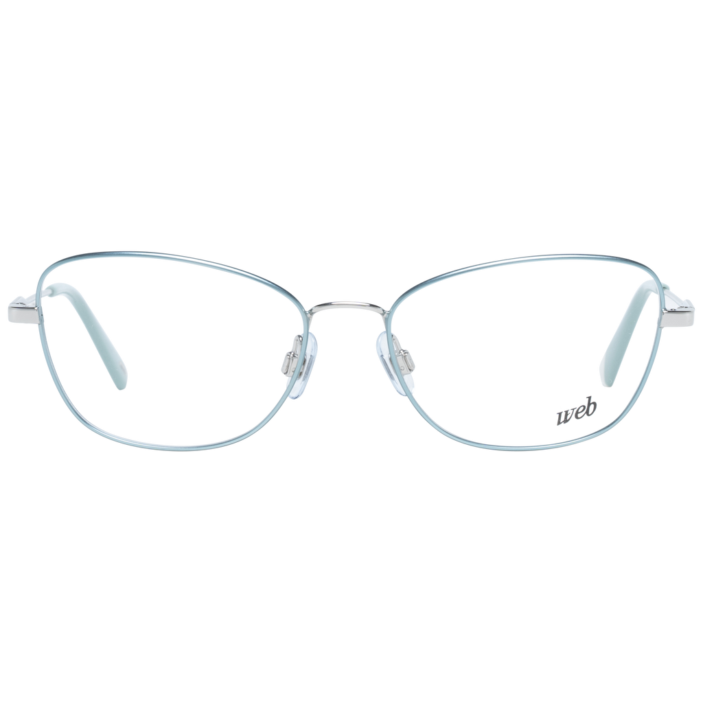Blue/Demo glasses