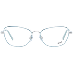 Blue/Demo glasses