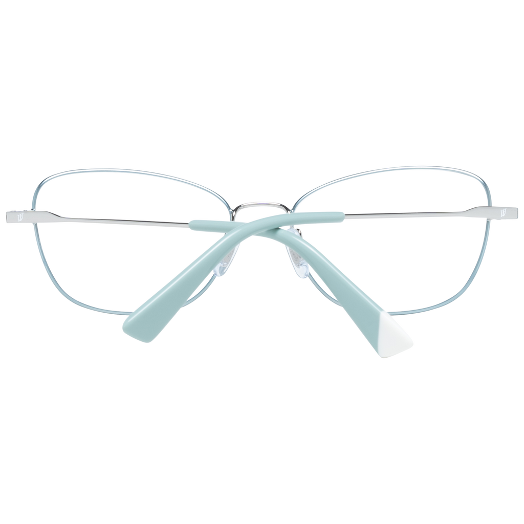 Blue/Demo glasses