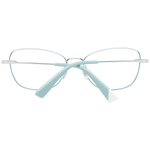 Blue/Demo glasses