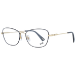 Black / Clear